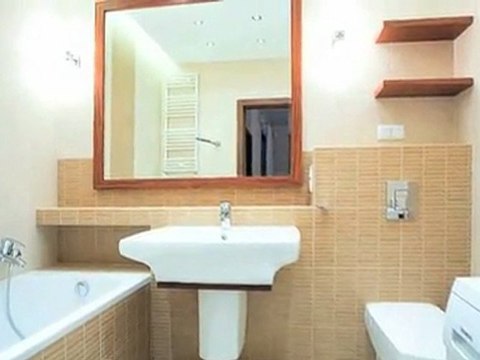 Adaptacja Wnetrz Warszawa Mababud. Uslugi remontowo - ...