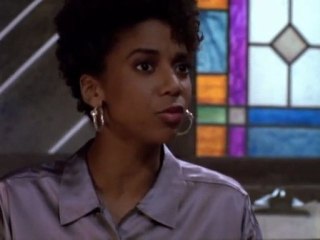 Джамп стрит 21 Третий сезон 21 серия