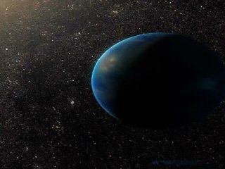 РУССКИЙ АРСЕНАЛ