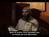 La Bible est-elle falsifiée ? Dr. Shorrosh VS Shabir Ally