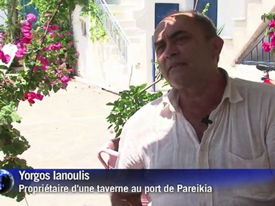 Arabic-Web-Début de saison timide dans les Cycl...