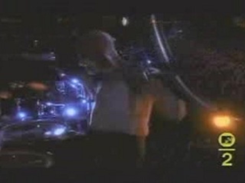 ACDC Dirty deeds done dirt cheap