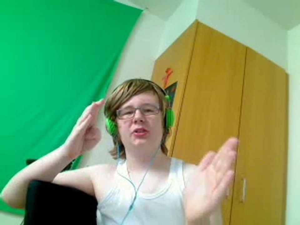 Livestream - i aften Kl. 20