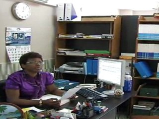 Denuncia Masacre Bocas del Toro