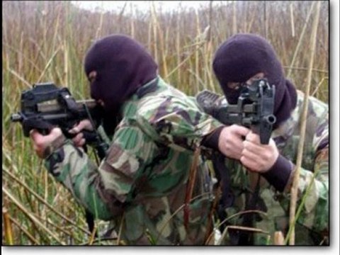 asker şiiri(sevdamız Tokat