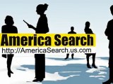 Skip Trace | Experts in Skip Tracing, America Search Information Broker