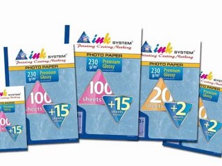 Epson Stylus Photo PX820FWD