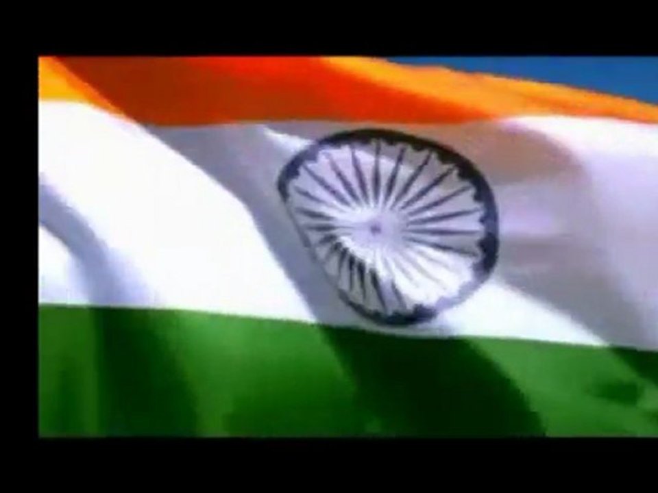 news org 16th of july