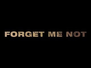  - Trailer  (English)