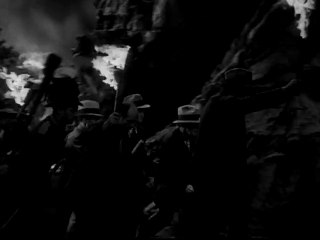 Frankenstein - Clip Find Him