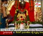 ETV2 Teertha Yatra - Sri Siddhi Vinayaka Swamy - West Marredpally - 02