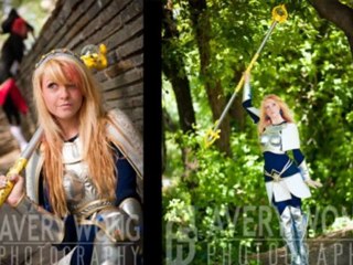 Le meilleur de la communauté - Numéro 37 - Song Parodies