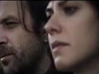 kaybedenler klübü & mfö_yalnızlık ömür boyu 2011