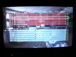 Gameplay en compagnie d'Adrien , Thibault et Yohan