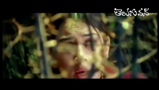 Desamuduru - Full Length Telugu Movie - Allu Arjun 