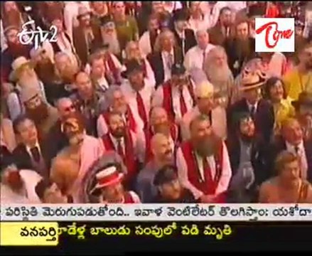 Oura - Magics - Funny & Interesting Videos - 01