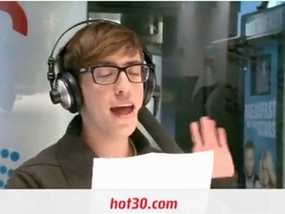 KMHot30