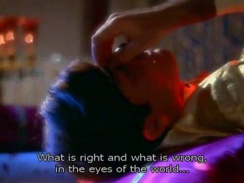 Ye zulf agar (Kaajal ) (1965)