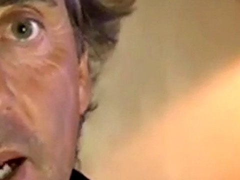 Mancini confirme pour Agüero et espère Nasri