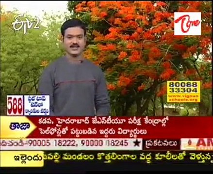 Oura - Magics - Funny & Interesting Videos - 01