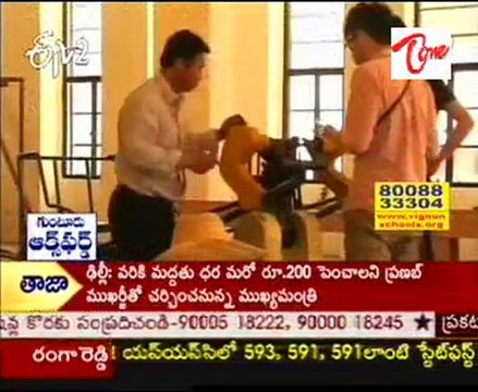 Oura - Magics - Funny & Interesting Videos - 02