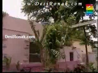 Extras Epis 6 Part 1