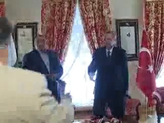 Cumhuriyet savcısının camdan düşen eşi hayatını kaybetti