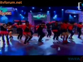 [v] Footloose  - 16th July 2011 Watch Online Video pt2
