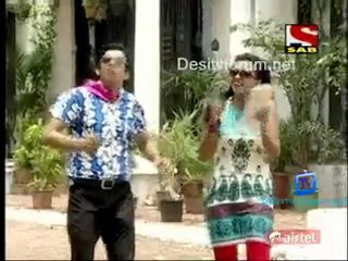 Gutur Gu - 16th July 2011 Video Watch Online Pt1
