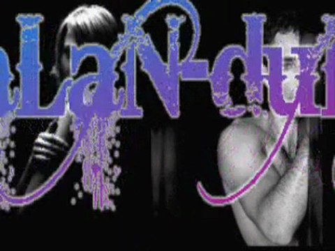 sesliduy.com maviş SaNaLBeLa .. super arabesk rap