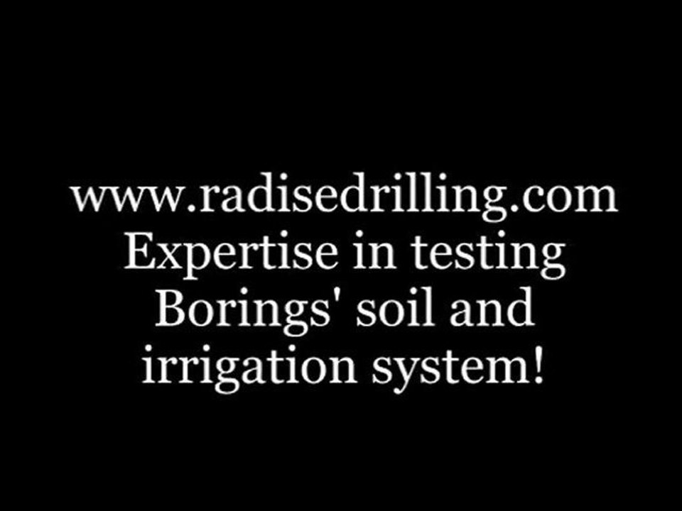 wwwradisedri_360p_gd84dc8x3