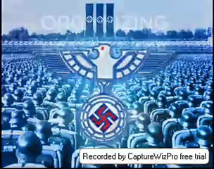 Obamacare Health Care Socialism Symbol