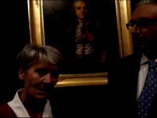 Un officier granvillais dans l'océan indien