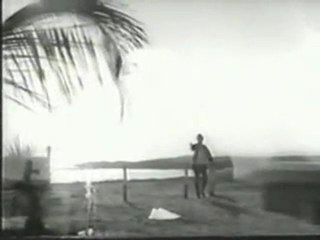 Wo ham na thhe wo tum na thhe (Cha Cha Cha) (1964)