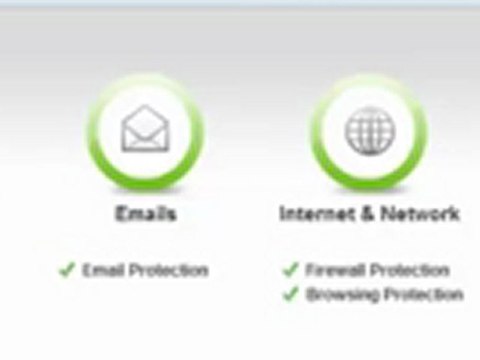 Quick Heal Antivirus PRO 2011 Keys Free Download