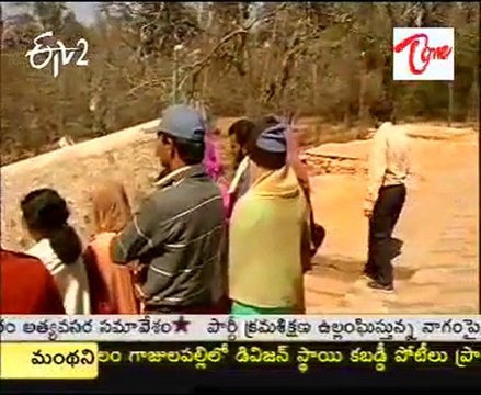 ETV2 Teertha Yatra - Sri Subramanya Swamy Temple - Kodaikanal - 03