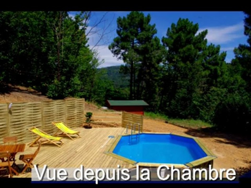 pub tresmonaise