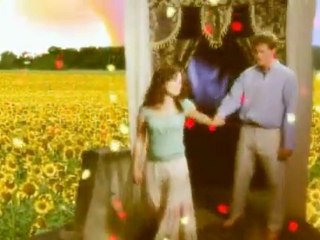 FRAGILE ETERNITY Book Trailer