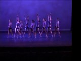 Las Vegas Dance Studio - Studio One Summerlin Dance Academy