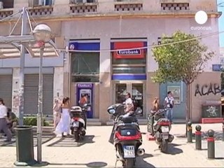 Stress test banche: in Europa soddisfazione, ma anche...