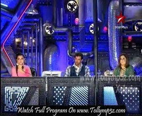 Just Dance 16th July 2011 Part 4 [www.Tollymp3z.com]