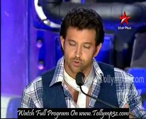 Just Dance 16th July 2011 Part 5 [www.Tollymp3z.com]