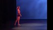 Las Vegas Dance Schools - Studio One Summerlin Dance Academy