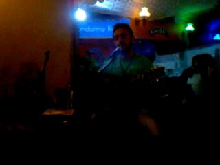 GÖRDÜĞÜME SEVİNDİM.. MUHAMMED BARIŞ.. :)