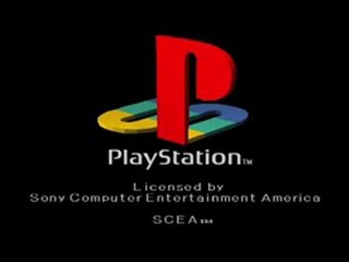 intro de la ps1