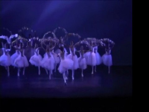 Las Vegas Dance Schools - Studio One Summerlin Dance Academy