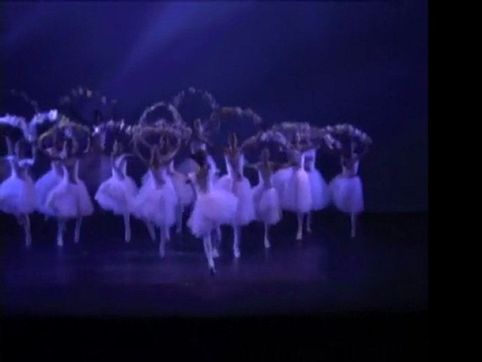 Las Vegas Dance Schools - Studio One Summerlin Dance Academy