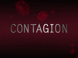 Contagion - Trailer / Bande-Annonce [VO|HD]