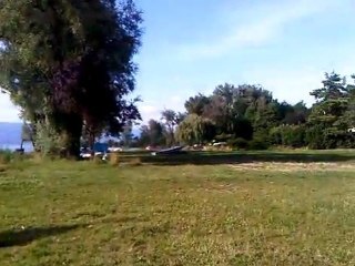 VID 00001-20110715-1803