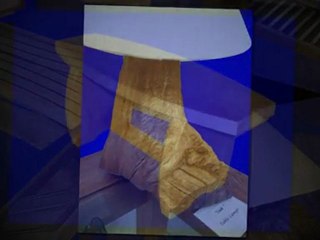 Handmade Bespoke Furniture 01229 716043